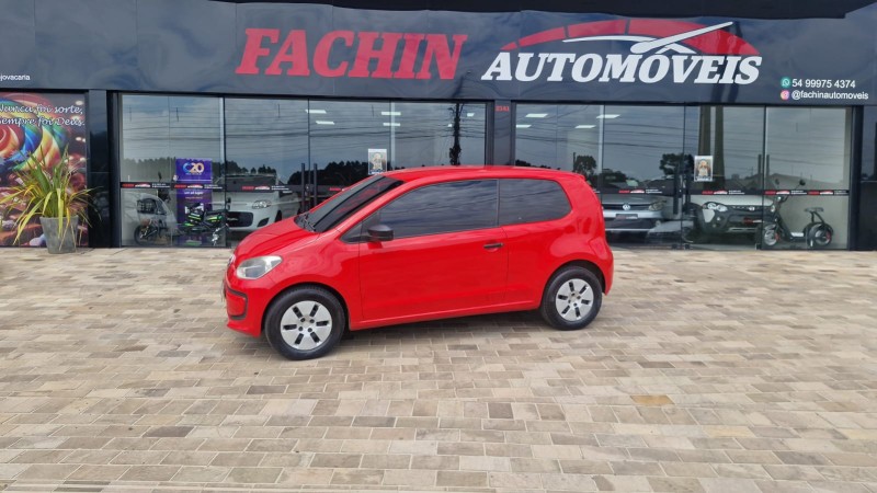 up 1.0 mpi take up 12v flex 2p manual 2015 vacaria