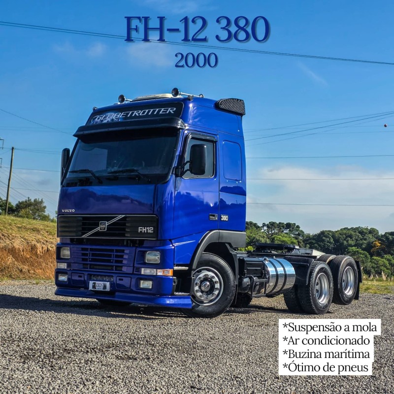 fh 12 380 globetrotter 6x2 2000 garibaldi