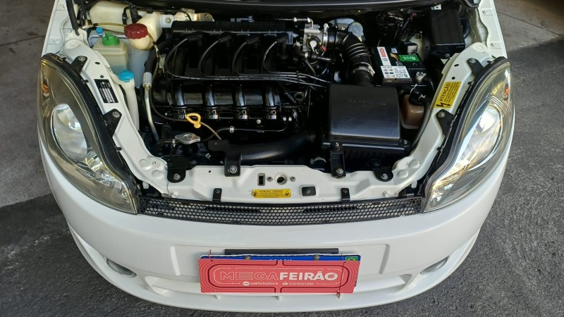 FACE 1.3 16V FLEX 4P MANUAL - 2015 - CAXIAS DO SUL