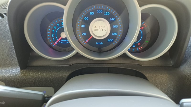 FACE 1.3 16V FLEX 4P MANUAL - 2015 - CAXIAS DO SUL