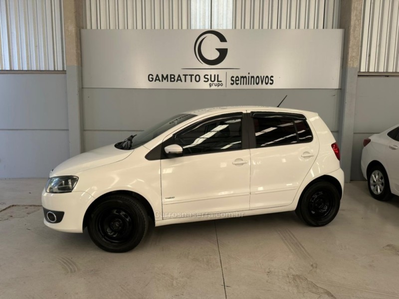 fox 1.6 msi trendline 8v flex 4p manual 2013 bento goncalves