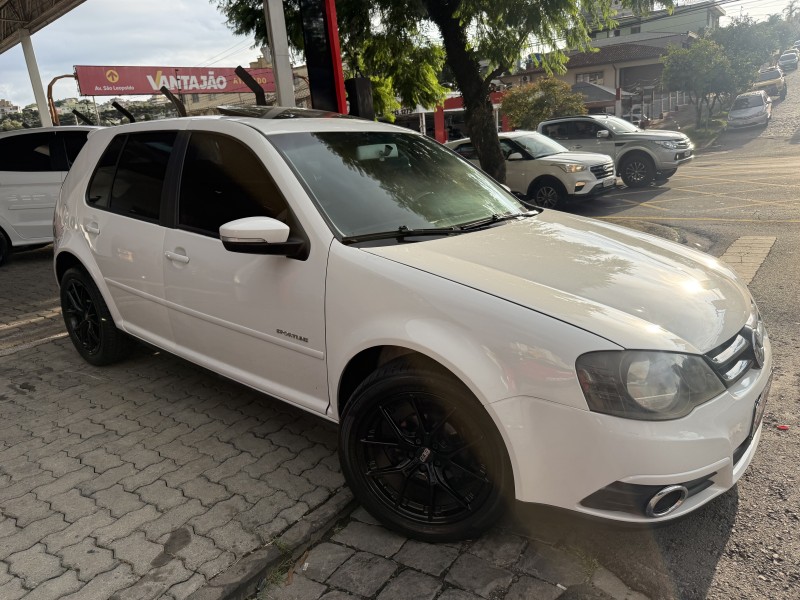 golf 1.6 mi sportline limited edition 8v flex 4p manual 2012 caxias do sul