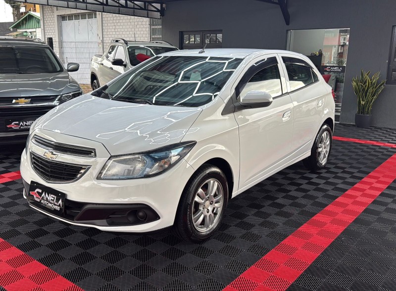 onix 1.0 mpfi lt 8v flex 4p manual 2013 canela