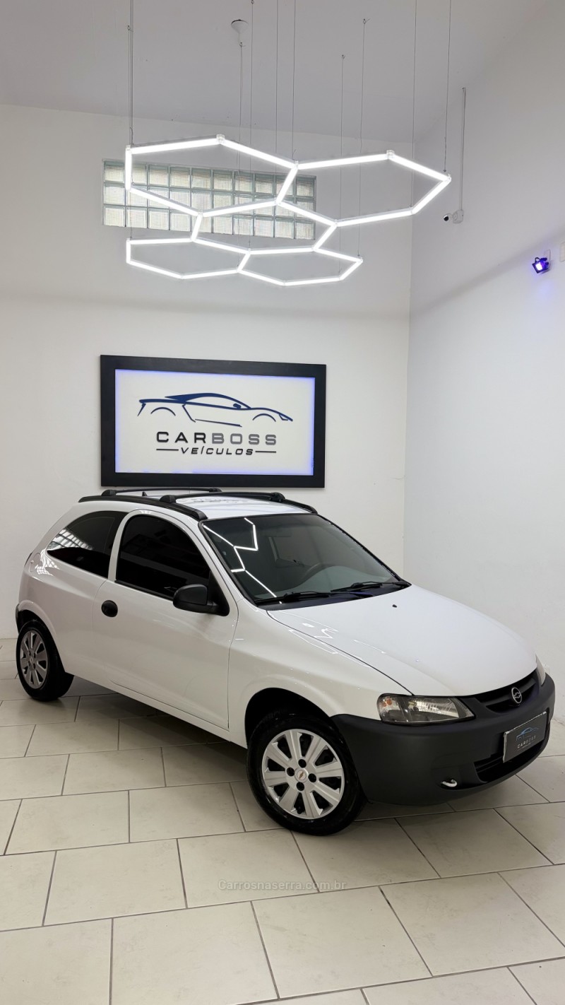 celta 1.0 mpfi 8v gasolina 2p manual 2001 caxias do sul