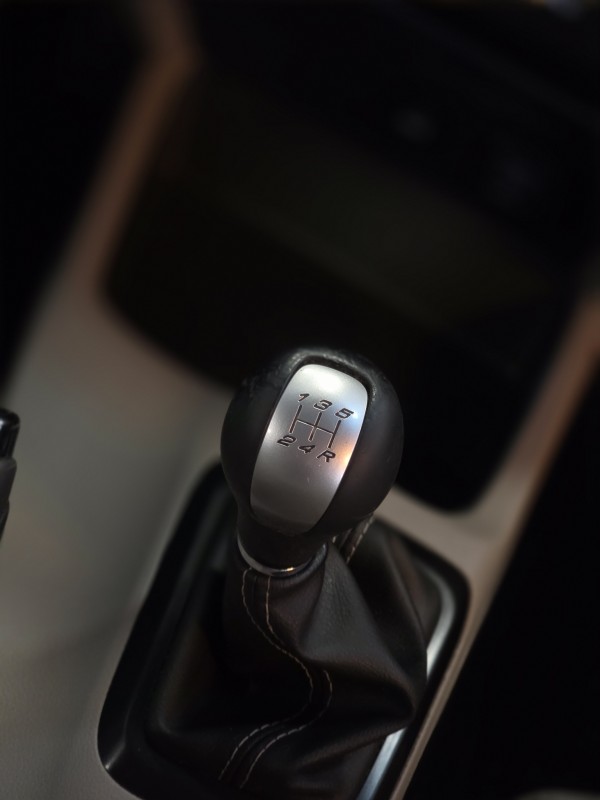 CIVIC 1.8 LXL 16V FLEX 4P MANUAL - 2012 - CAXIAS DO SUL