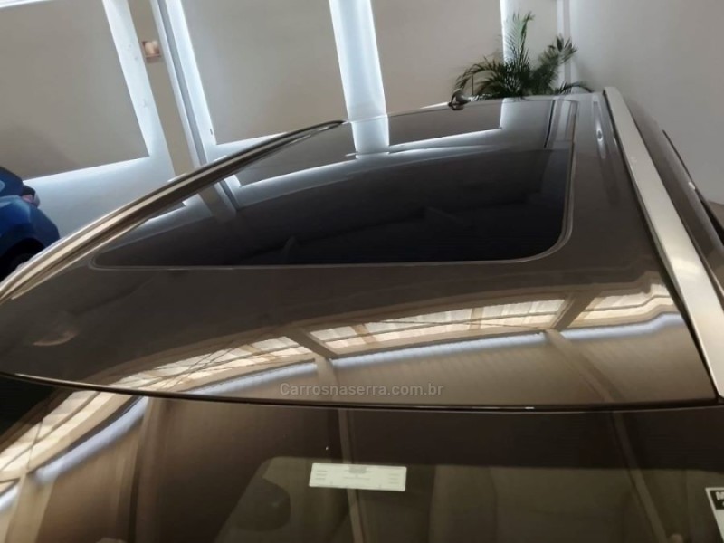 XC60 T8 EXPRESS HÍBRIDO INSCRIPT GASOLINA 4P AUTOMÁTICO - 2022 - NOVO HAMBURGO