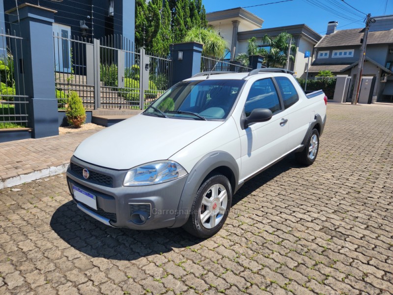 strada 1.4 mpi working cd 8v flex 3p manual 2015 montenegro