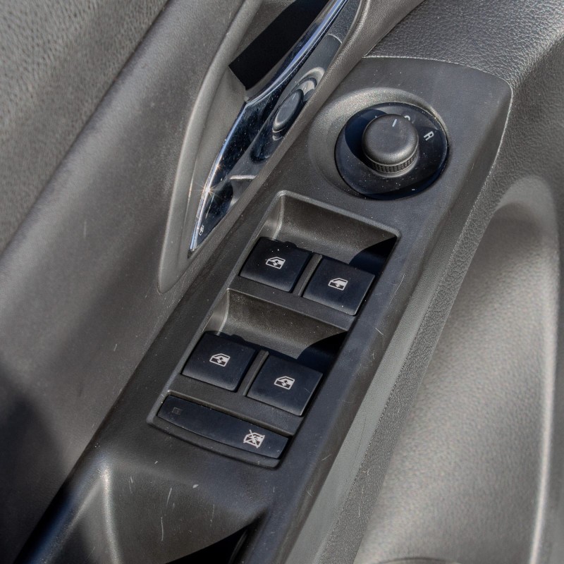 CRUZE 1.8 LT 16V FLEX 4P AUTOMÁTICO - 2015 - FARROUPILHA