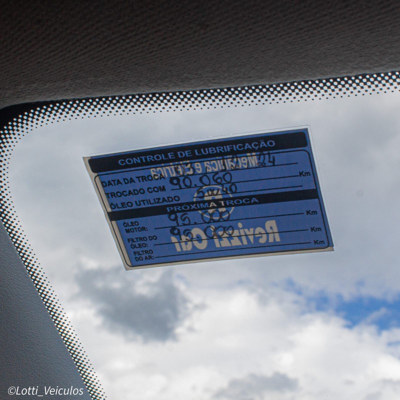 GOL 1.0 12V MPI TOTALFLEX 4P MANUAL - 2019 - FARROUPILHA