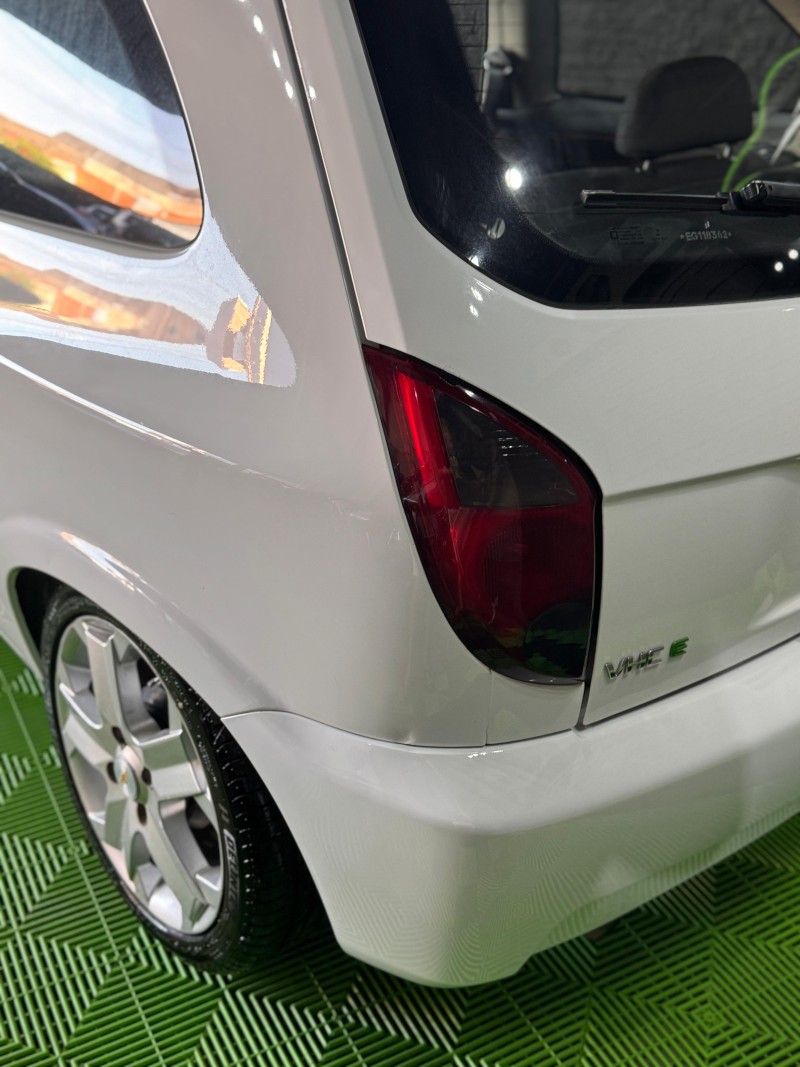 CELTA 1.0 MPFI LS 8V FLEX 2P MANUAL - 2014 - FELIZ