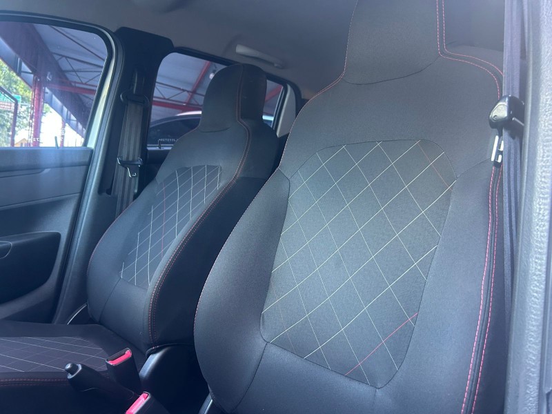 KWID 1.0 12V SCE FLEX LIFE MANUAL - 2020 - TRêS COROAS