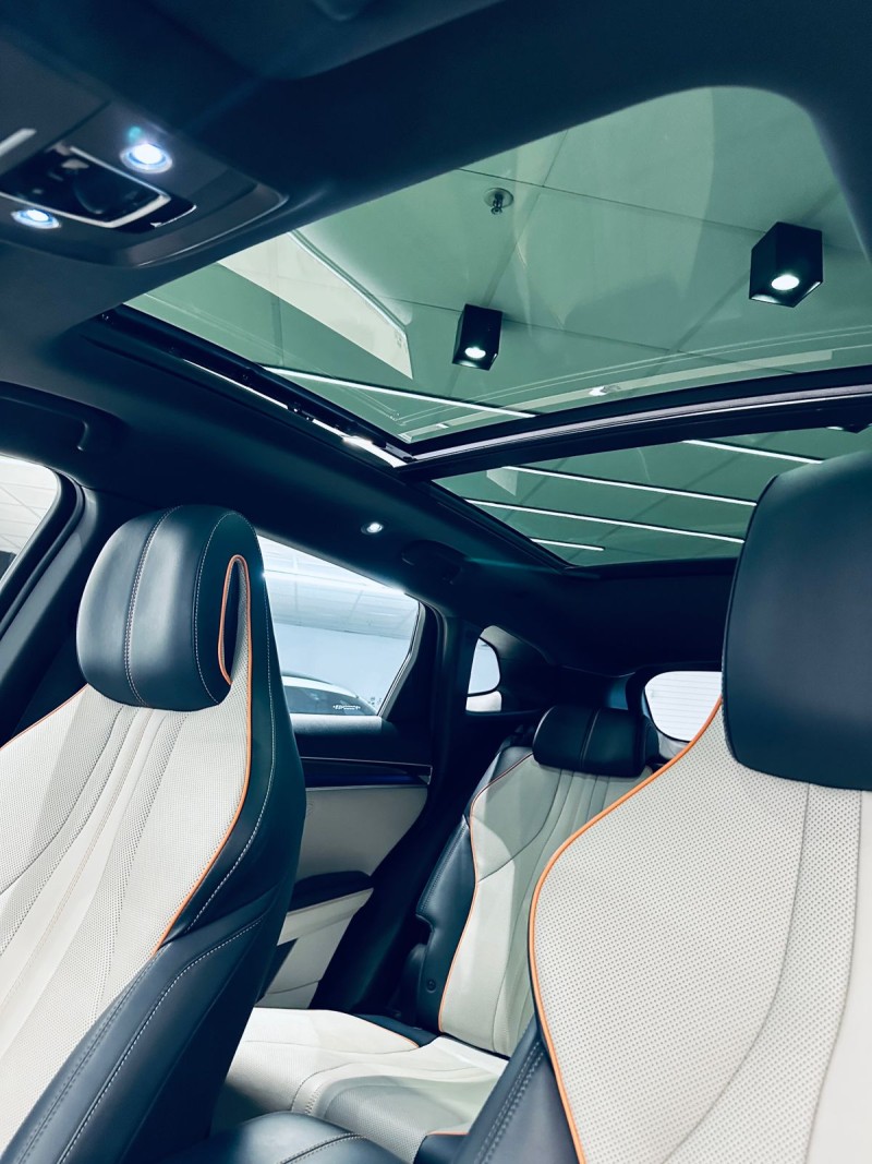 SONG PLUS 1.5 DM GS HÍBRIDO 4P AUTOMÁTICO - 2023 - CAXIAS DO SUL