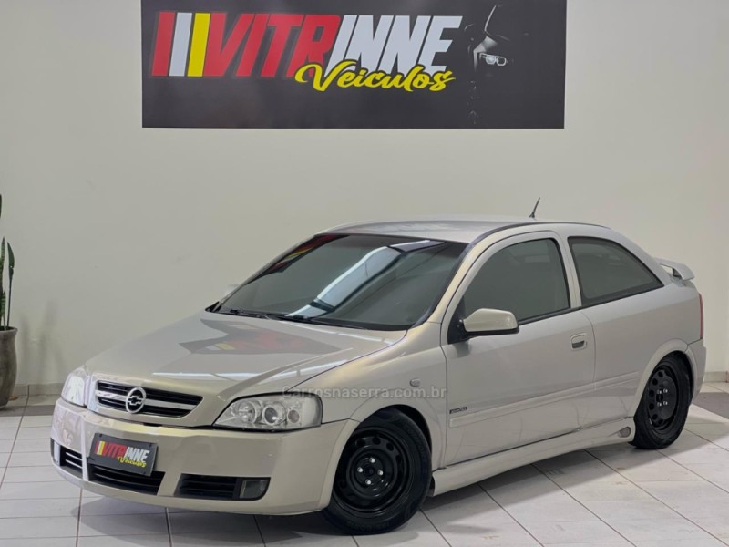 astra 2.0 mpfi advantage 8v flex 2p manual 2005 caxias do sul