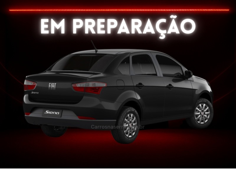 grand siena 1.0 attractive 8v flex 4p manual 2021 guapore