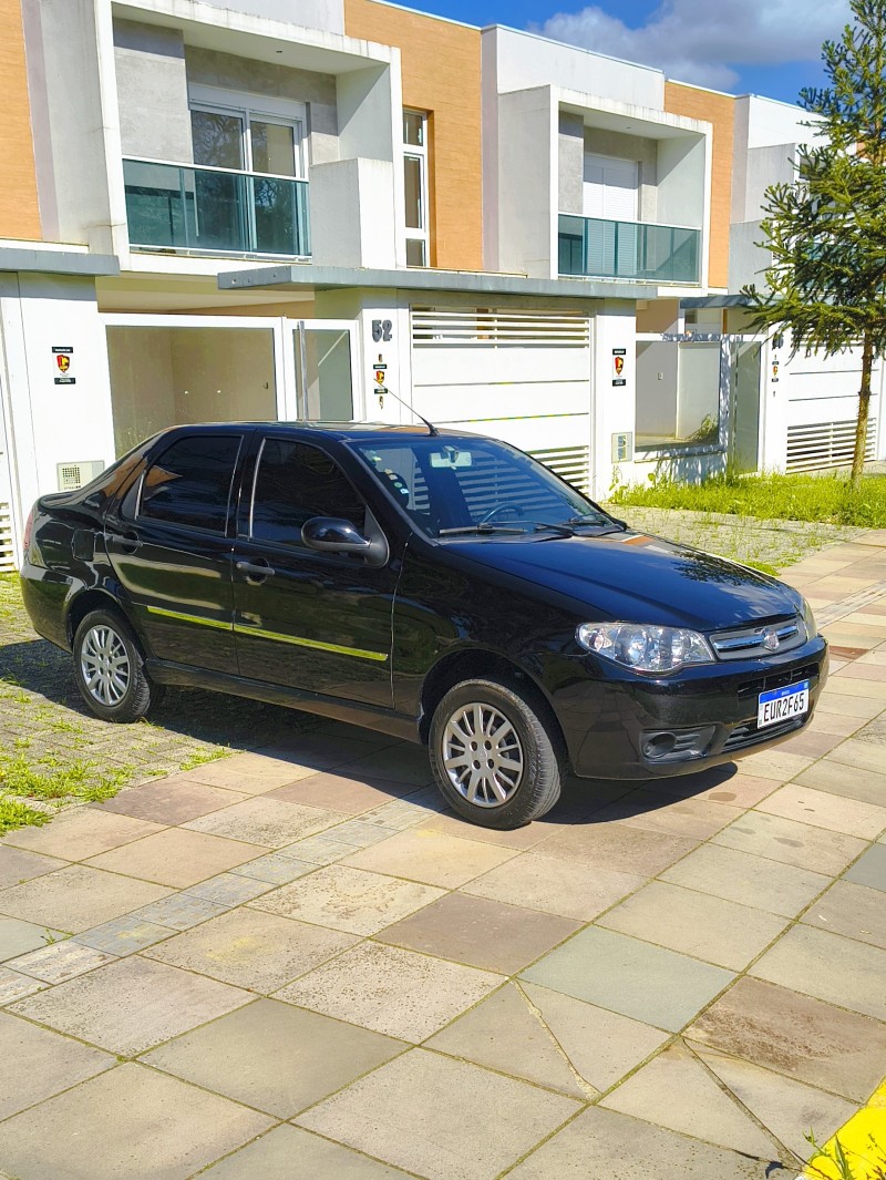 siena 1.0 mpi fire 8v flex 4p manual 2012 farroupilha