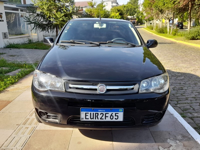 siena 1.0 mpi fire 8v flex 4p manual 2012 farroupilha