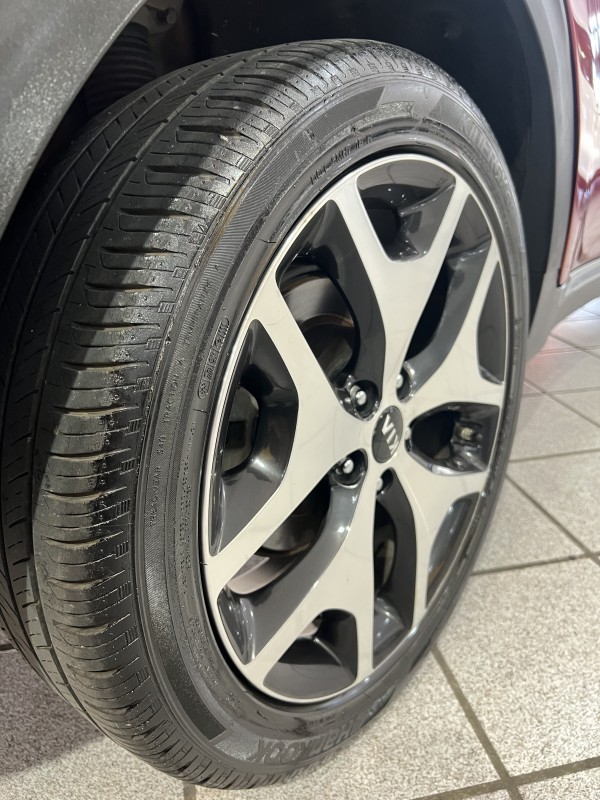 SPORTAGE 2.0 EX2 4X2 16V FLEX 4P AUTOMÁTICO - 2019 - CAXIAS DO SUL