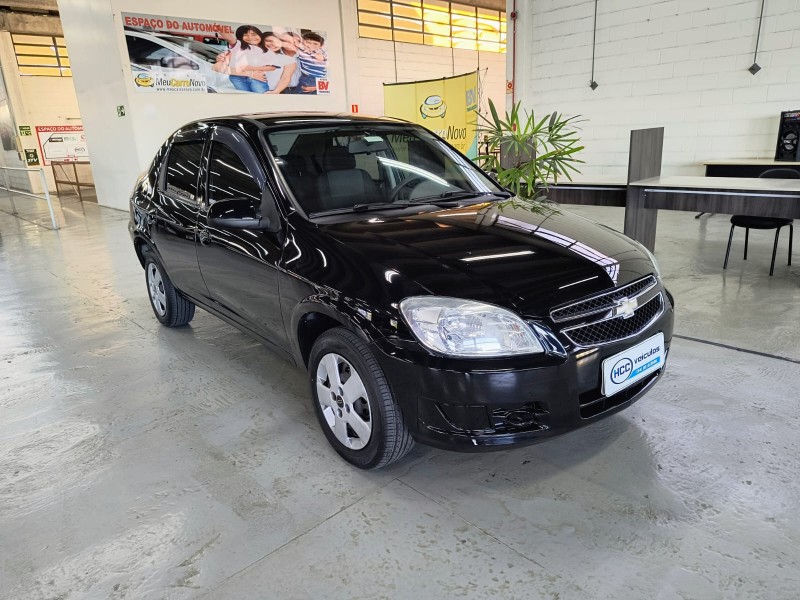 prisma 1.4 mpfi lt 8v flex 4p manual 2012 caxias do sul