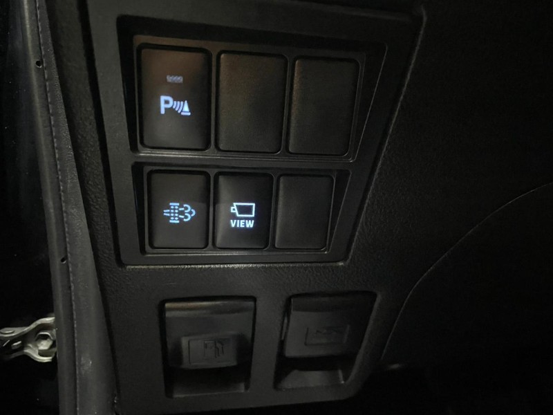 HILUX 2.8 SRX PLUS 4X4 CD TURBO DIESEL 4P AUTOMÁTICO - 2024 - CAXIAS DO SUL