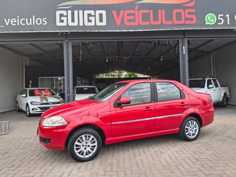 siena 1.0 mpi fire celebration 8v flex 4p manual 2012 novo hamburgo