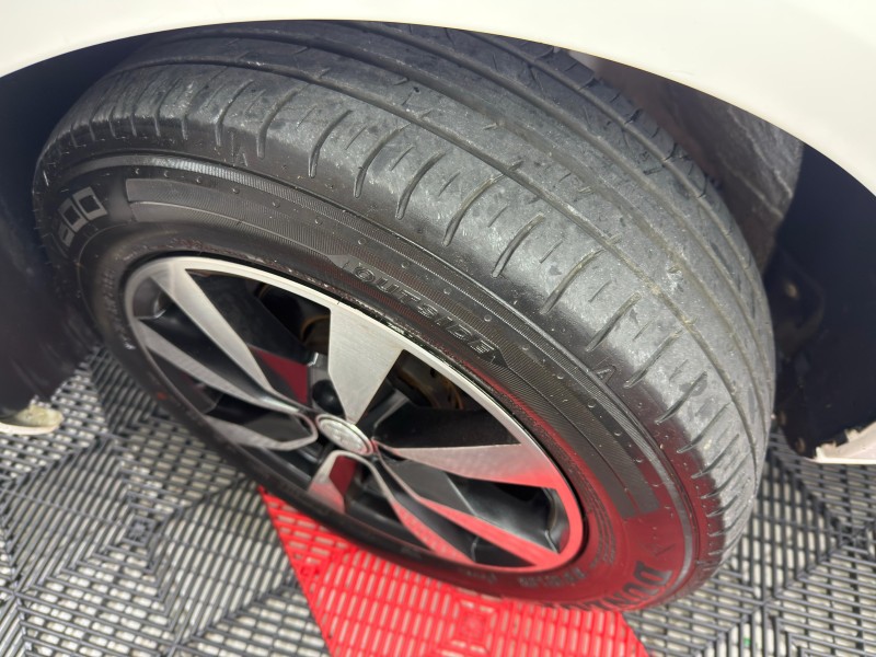 GOL 1.0 MI 8V FLEX 4P MANUAL G.VI - 2013 - CAXIAS DO SUL