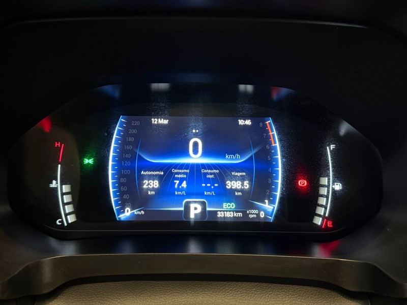 TIGGO 1.5 TURBO 5X SPORT FLEX 4P AUTOMÁTICO - 2024 - CAXIAS DO SUL