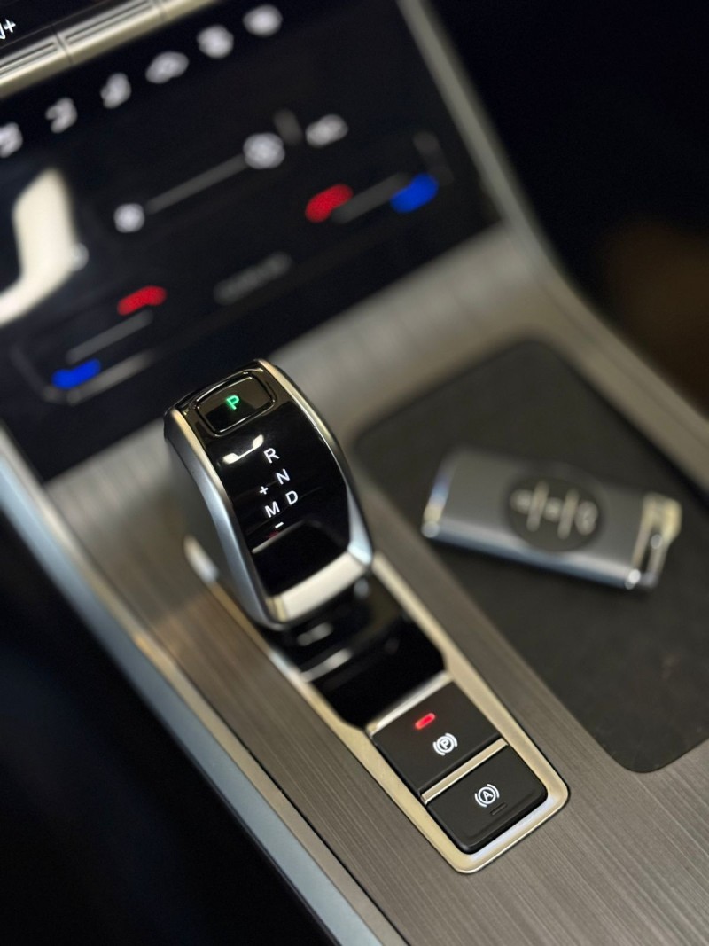 TIGGO 1.5 TURBO 5X SPORT FLEX 4P AUTOMÁTICO - 2024 - CAXIAS DO SUL