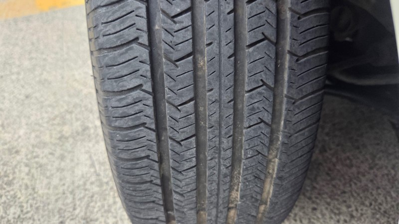 PUNTO 1.6 ESSENCE SP DUALOGIC 16V FLEX 4P AUTOMATIZADO - 2013 - CAXIAS DO SUL