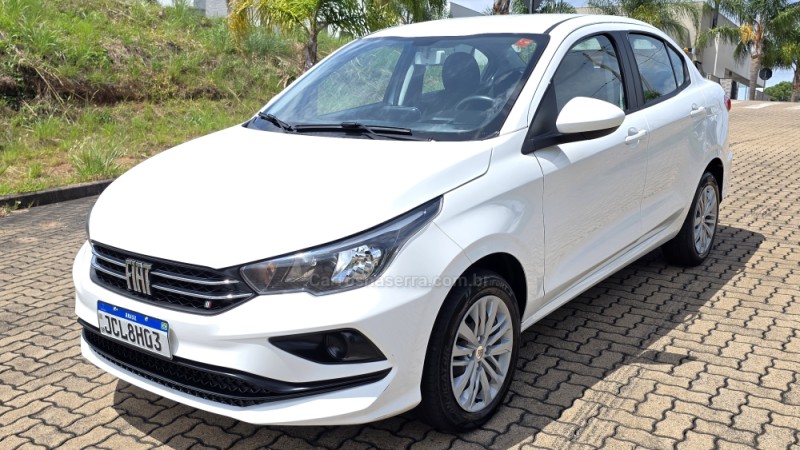 cronos 1.0 firefly drive flex 4p manual 2024 sao marcos