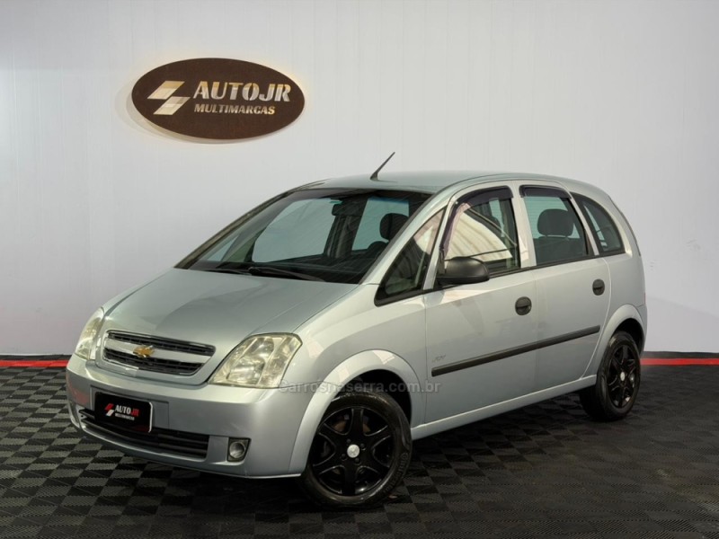 meriva 1.4 mpfi joy 8v flex 4p manual 2011 vacaria