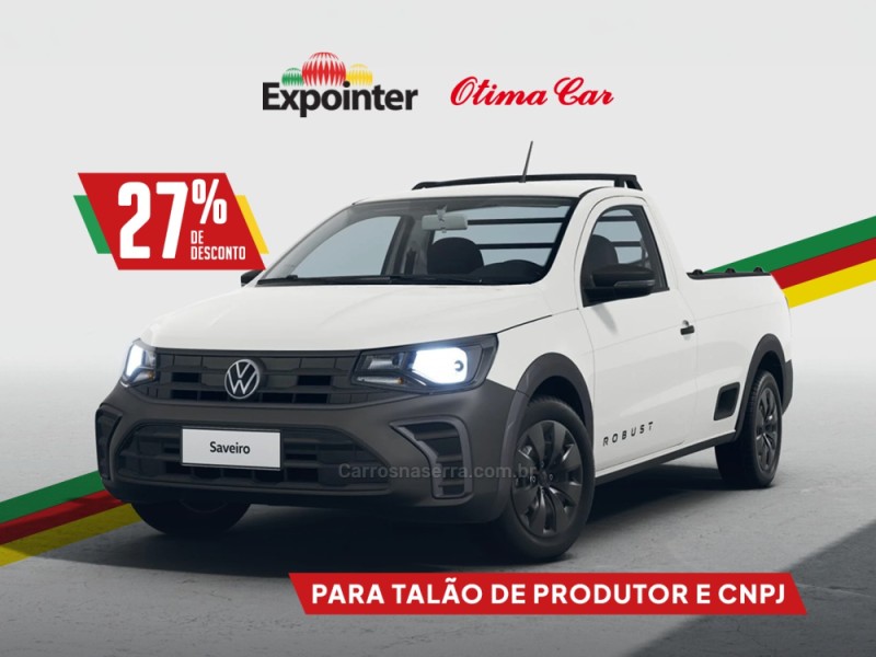 saveiro 1.6 msi robust cs 8v flex 2p manual 2027 flores da cunha