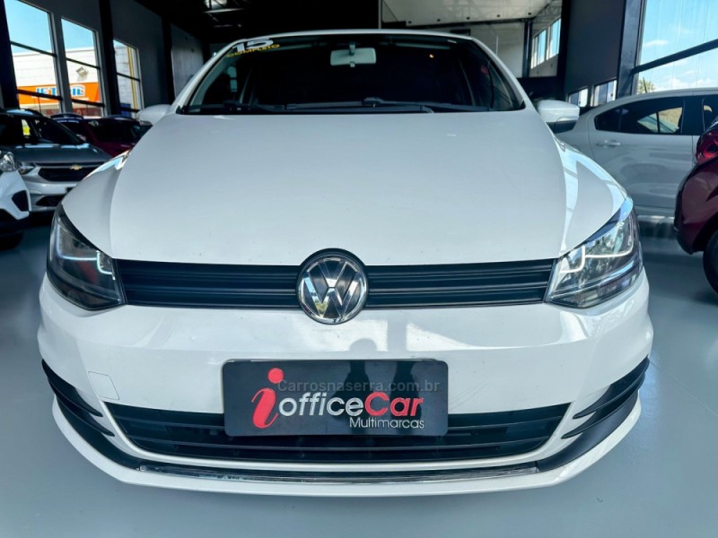 CAN-AN MAVERICK TRAIL DPS - 2023 - TRêS COROAS