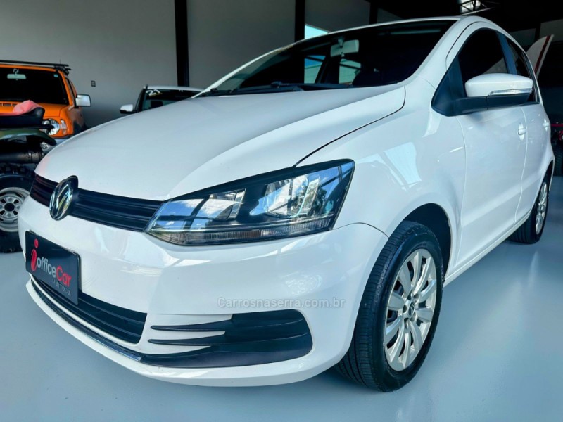 can an maverick trail dps 2023 tres coroas