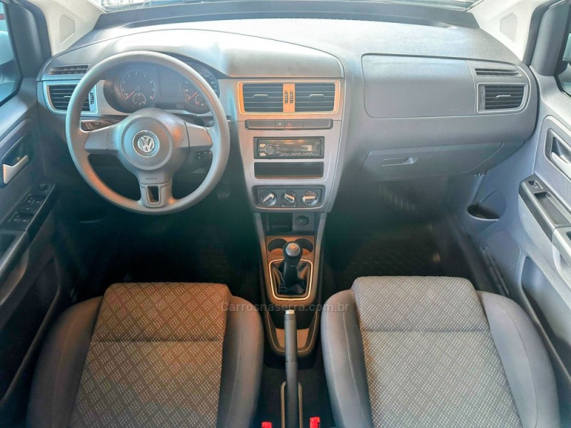 CAN-AN MAVERICK TRAIL DPS - 2023 - TRêS COROAS