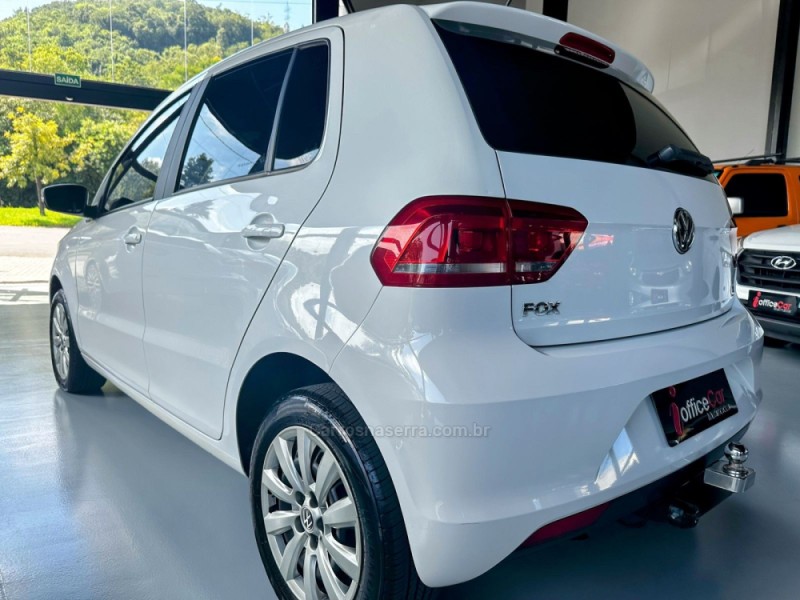 CAN-AN MAVERICK TRAIL DPS - 2023 - TRêS COROAS