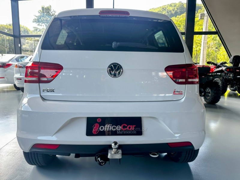 CAN-AN MAVERICK TRAIL DPS - 2023 - TRêS COROAS