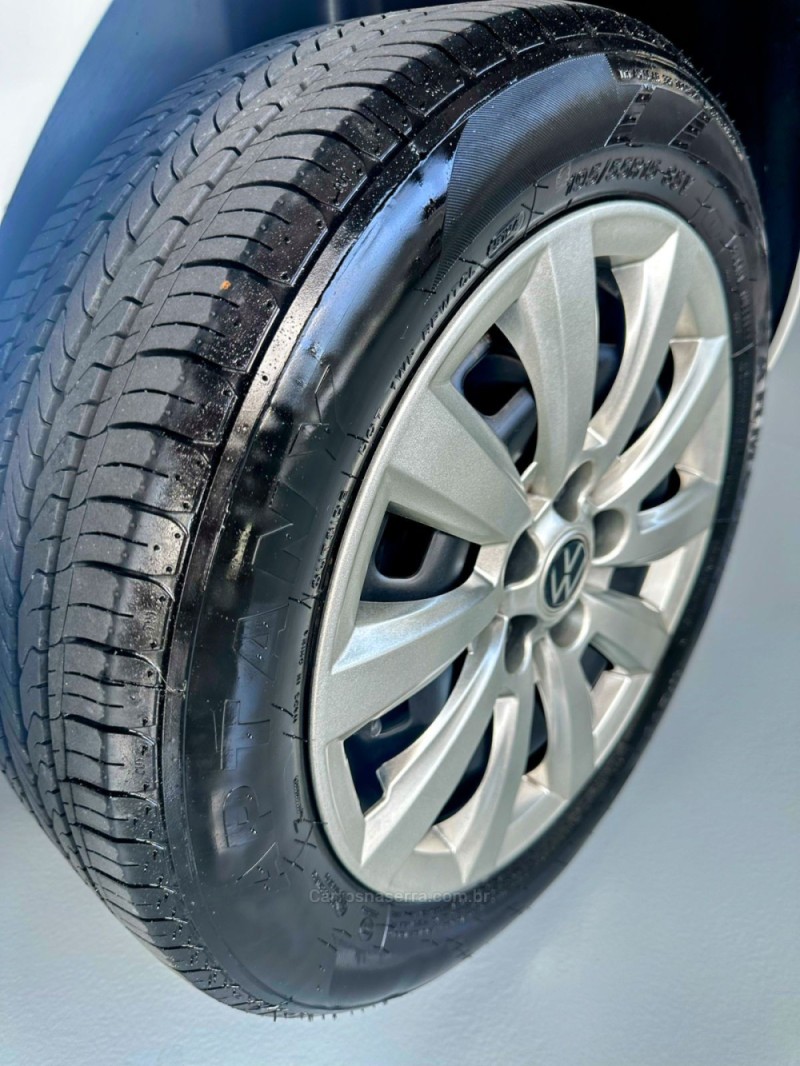 CAN-AN MAVERICK TRAIL DPS - 2023 - TRêS COROAS