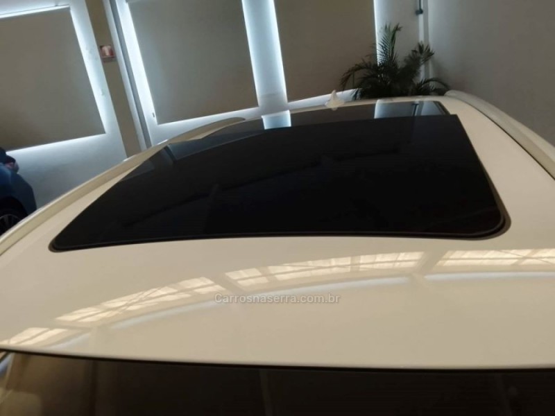 X1 2.0 16V TURBO ACTIVEFLEX SDRIVE20I X-LINE 4P AUTOMÁTICO - 2021 - NOVO HAMBURGO