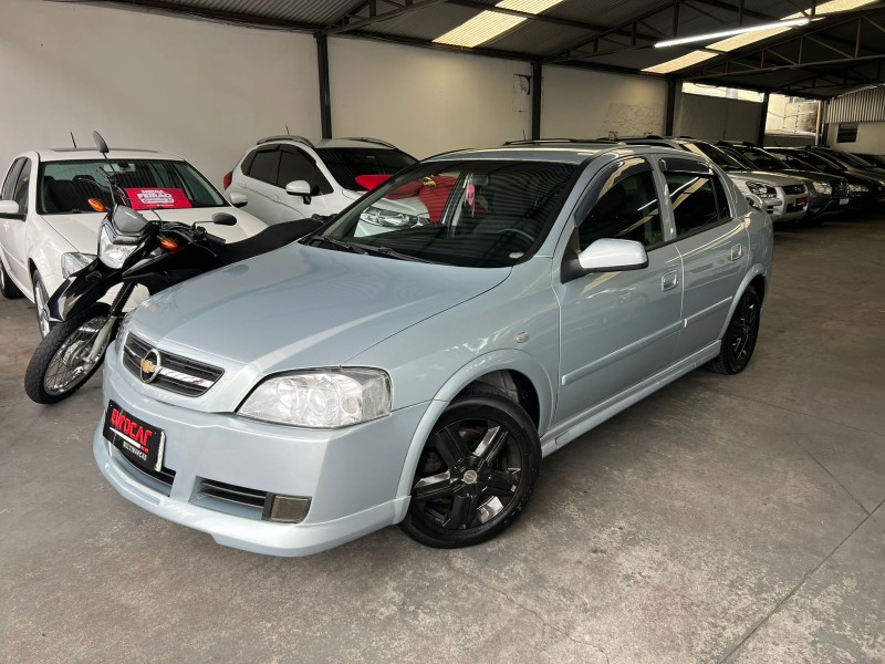 astra 2.0 mpfi advantage 8v flex 4p manual 2009 caxias do sul