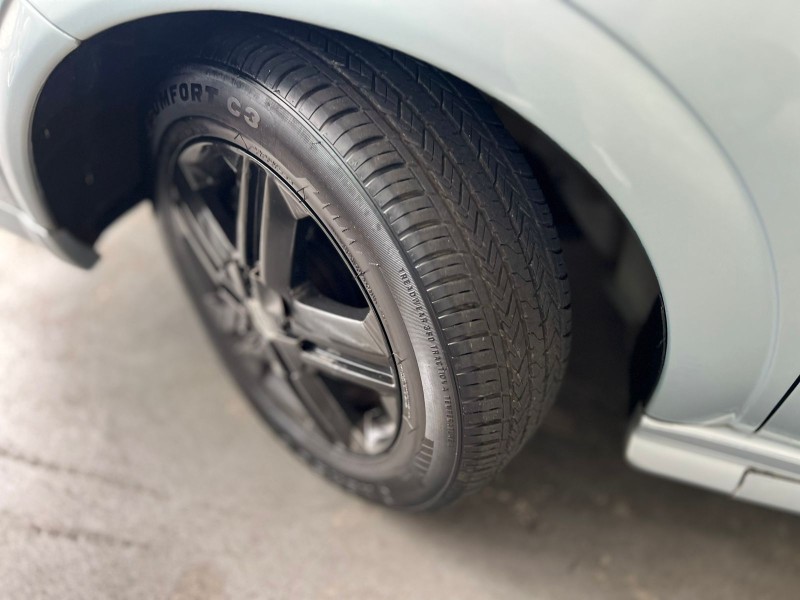 ASTRA 2.0 MPFI ADVANTAGE 8V FLEX 4P MANUAL - 2009 - CAXIAS DO SUL