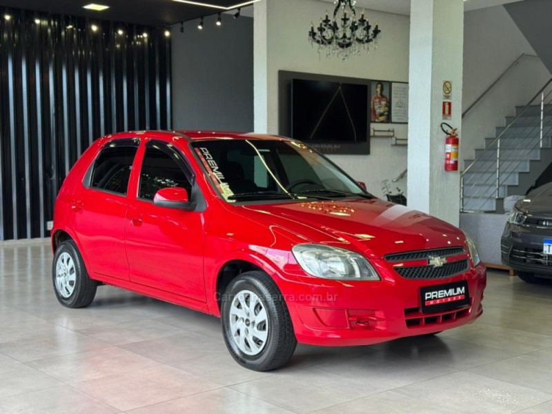 celta 1.0 mpfi 8v gasolina 4p manual 2012 dois irmaos