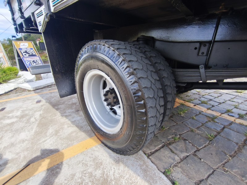 608 D - 1985 - ANTôNIO PRADO