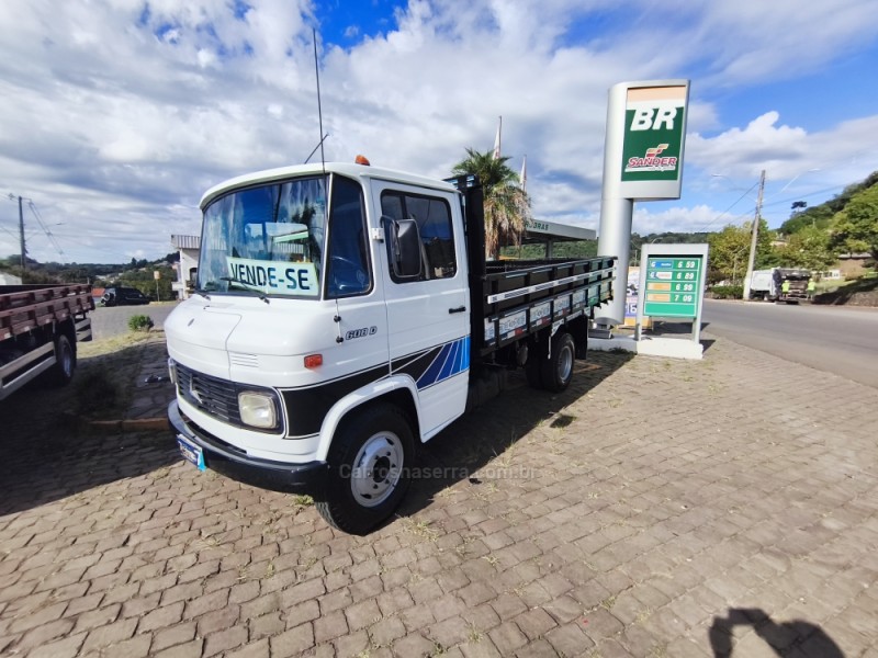 608 d 1985 antonio prado