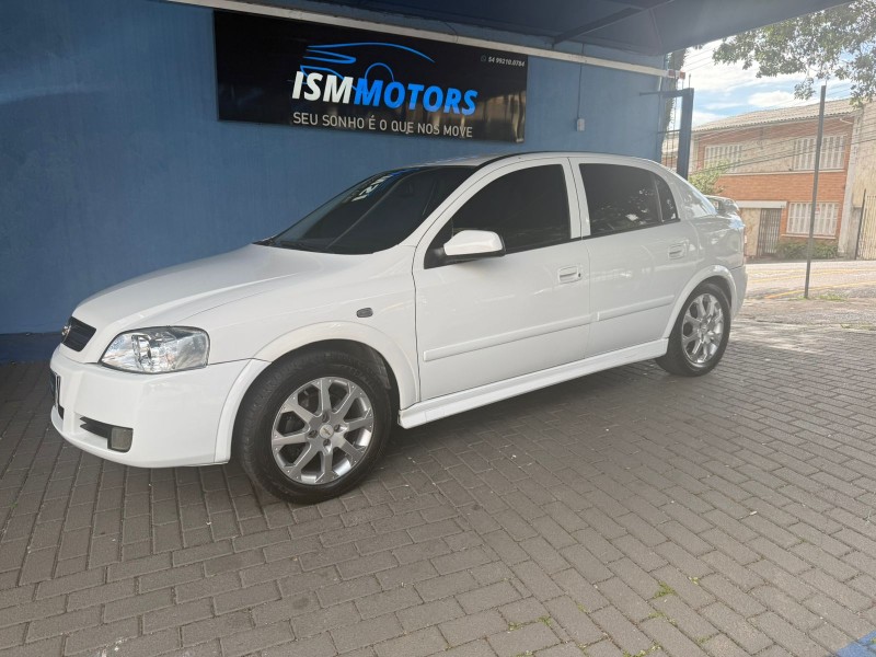 astra 2.0 mpfi advantage 8v flex 4p manual 2011 caxias do sul