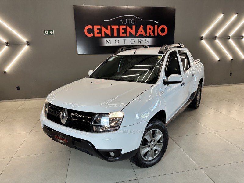 oroch 1.6 16v express flex 4p manual 2016 sapiranga