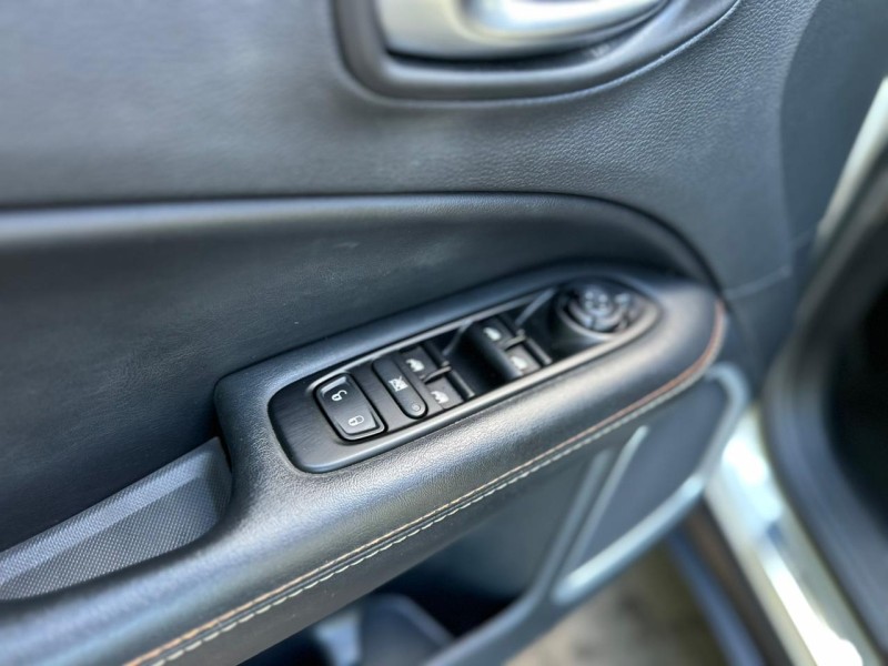 COMPASS 2.0 16V FLEX SPORT AUTOMÁTICO - 2021 - DOIS IRMãOS