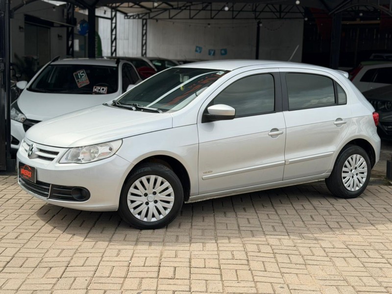 gol 1.0 12v mpi totalflex 4p manual 2013 lagoa vermelha