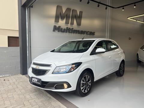 onix 1.4 mpfi ltz 8v flex 4p manual 2015 bento goncalves