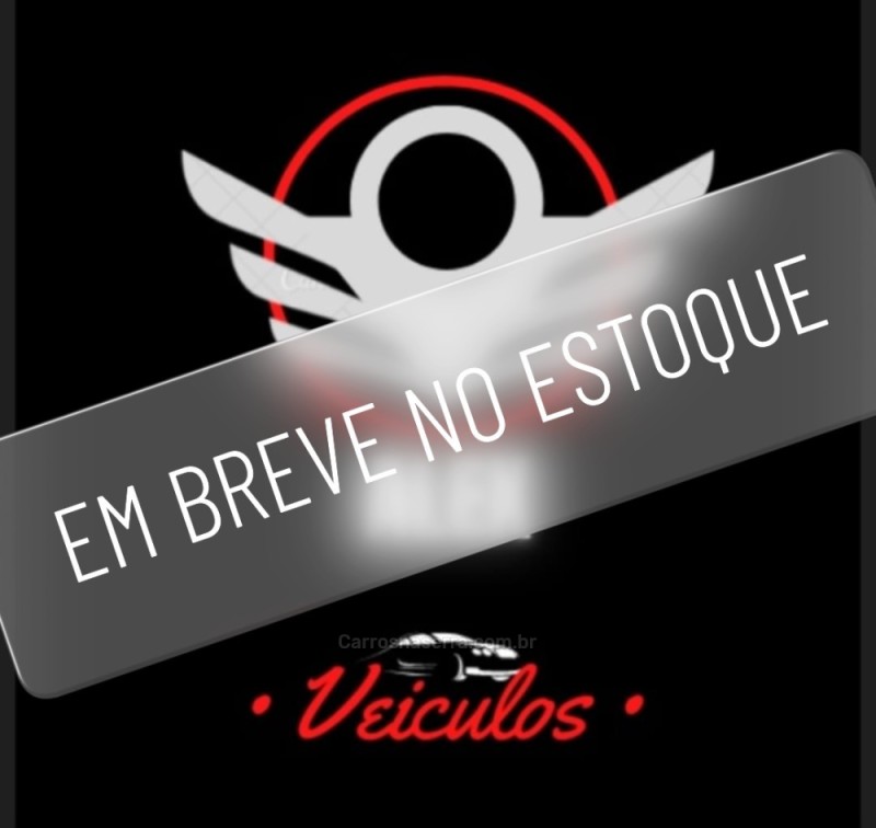 azera 3.0 mpfi gls v6 24v gasolina 4p automatico 2013 novo hamburgo