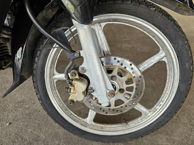 ZIG  - 2011 - CAXIAS DO SUL